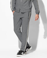 ガルダジャージーパンツ