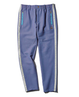 ガルダジャージーパンツ