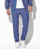 ガルダジャージーパンツ