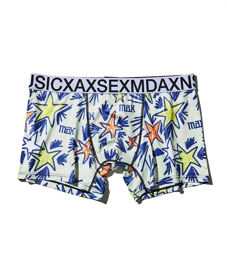 RECOMMENDED – Page 26 – 買えるLEON