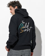 アイラブマイルドパーカー