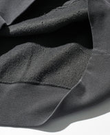 アイラブマイルドパーカー