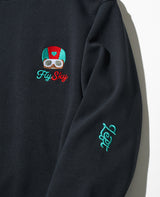 フライアンドスカイ