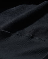 フライアンドスカイ