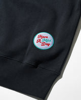 フライアンドスカイ