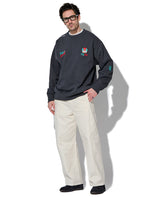 フライアンドスカイ