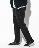 ウールライクパンツ