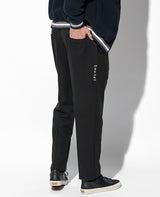 ウールライクパンツ