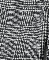 ツイードパンツ