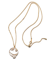 NICO-CHANペンダント