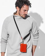 シャイニングクロココインケース