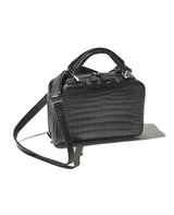 セカンドバッグ