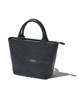 ガルーシャミニトート