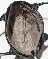 ガルーシャミニトート