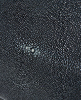 ガルーシャミニトート