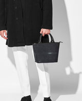 ガルーシャミニトート