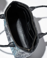 バビラスカイマントート