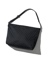 ショルダーバッグ(L)