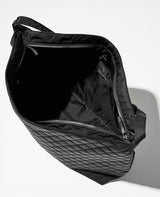 ショルダーバッグ(L)