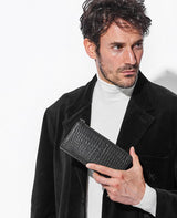 WALLET(L)