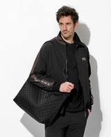 ショルダーバッグ(L)