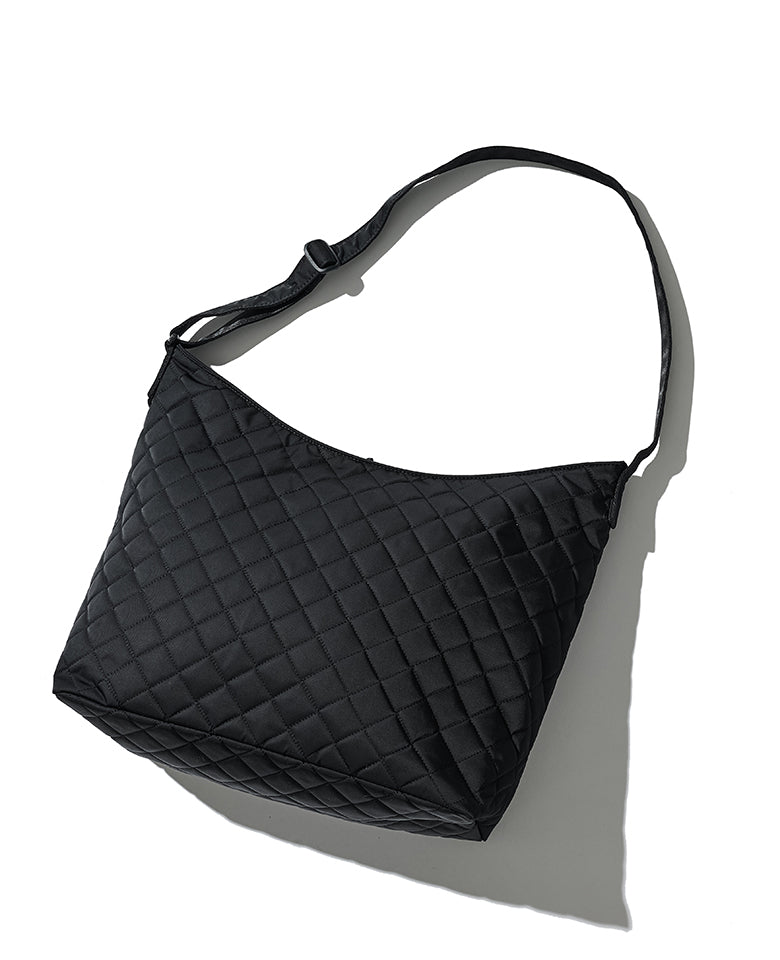 ショルダーバッグ（M） – 買えるLEON