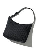 ショルダーバッグ(M)