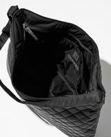 ショルダーバッグ(M)