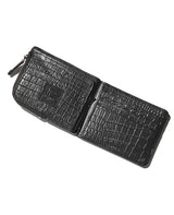 MONEY CLIP