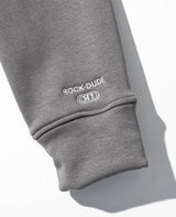 テクニカルフーディ