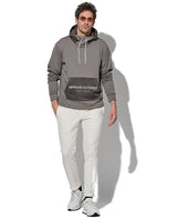 テクニカルフーディ