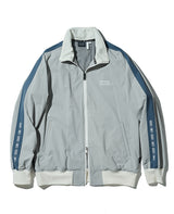 MUTAコラボウォームアップブルゾン