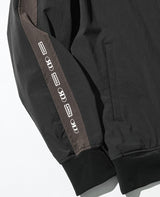 MUTAコラボウォームセットアップ(ブラック)