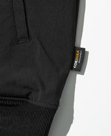 MUTAコラボウォームセットアップ(ブラック)