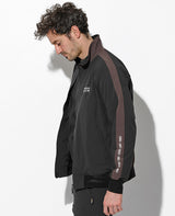 MUTAコラボウォームセットアップ(ブラック)