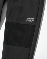 MUTAコラボウォームセットアップ(ブラック)