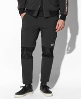 MUTAコラボウォームセットアップ(ブラック)