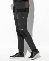 MUTAコラボウォームセットアップ(ブラック)