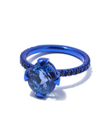 カタフォレージ ブル