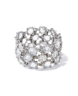 ローザ ディ ピッツォ