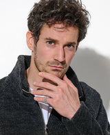 ローザ ディ ピッツォ