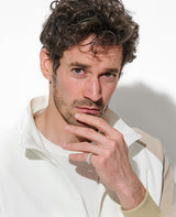 ファイブライン