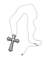 グランデ クローチェ