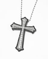 グランデ クローチェ