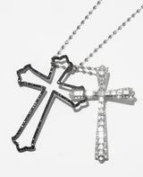 グランデ クローチェ