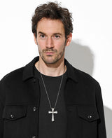 グランデ クローチェ