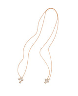 ドッピオ クローチェ