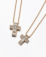 ドッピオ クローチェ