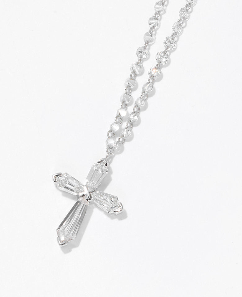 ジュエリー – 買えるLEON