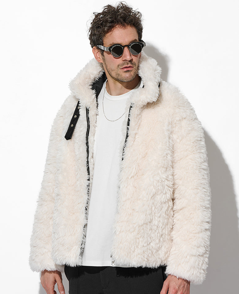 LEON別注 – 買えるLEON